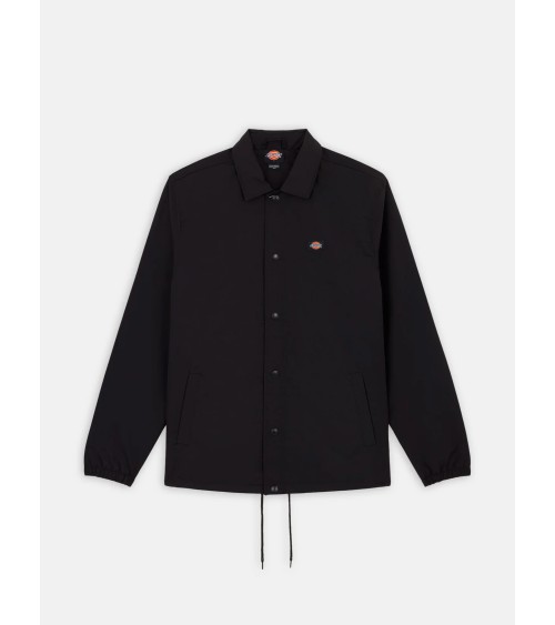 CHAQUETA OAKPORT DICKIES