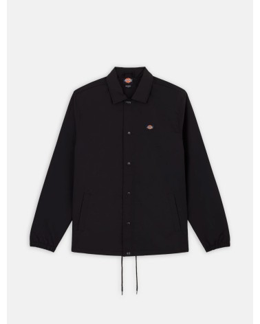CHAQUETA OAKPORT DICKIES