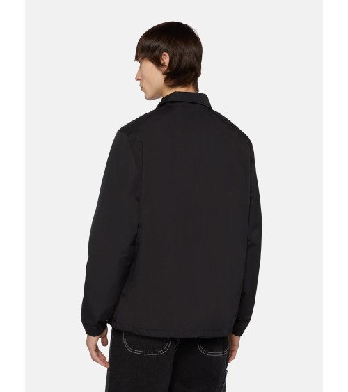 CHAQUETA OAKPORT DICKIES