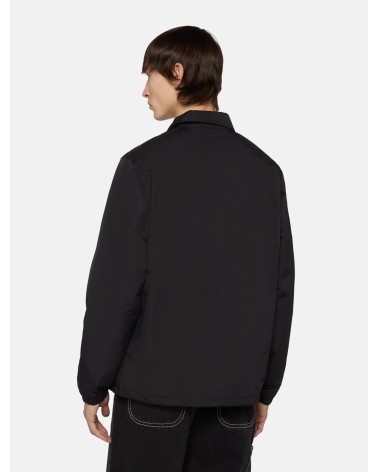 CHAQUETA OAKPORT DICKIES