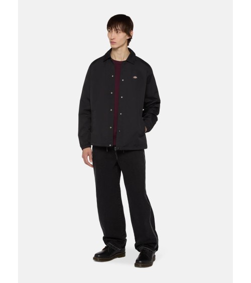 CHAQUETA OAKPORT DICKIES