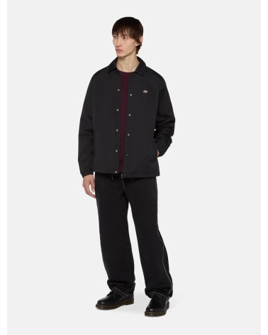 CHAQUETA OAKPORT DICKIES