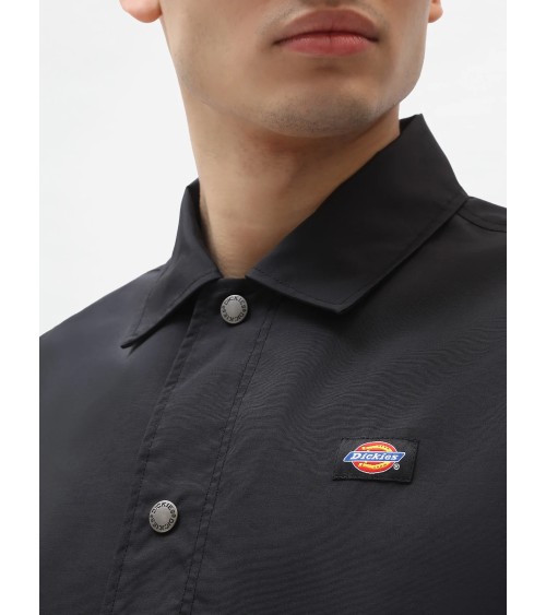 CHAQUETA OAKPORT DICKIES