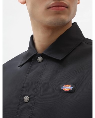 CHAQUETA OAKPORT DICKIES
