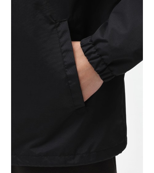 CHAQUETA OAKPORT DICKIES