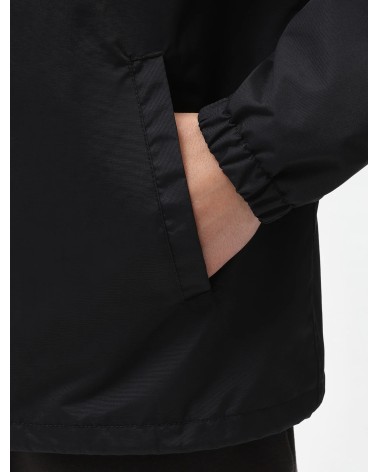 CHAQUETA OAKPORT DICKIES