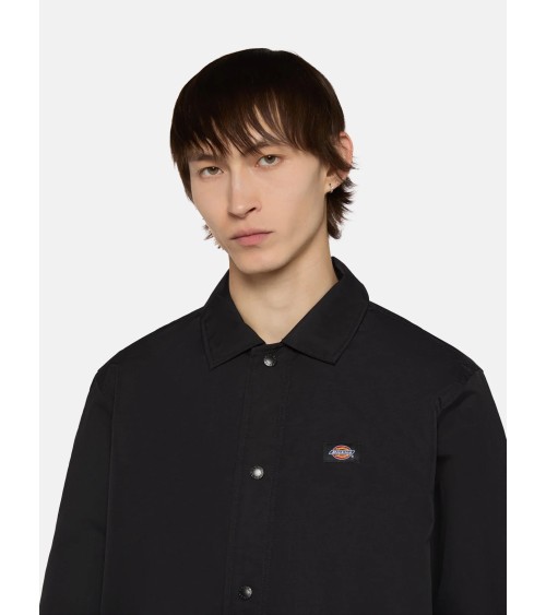 CHAQUETA OAKPORT DICKIES