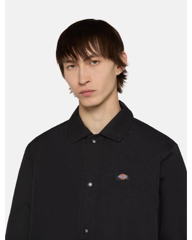 CHAQUETA OAKPORT DICKIES