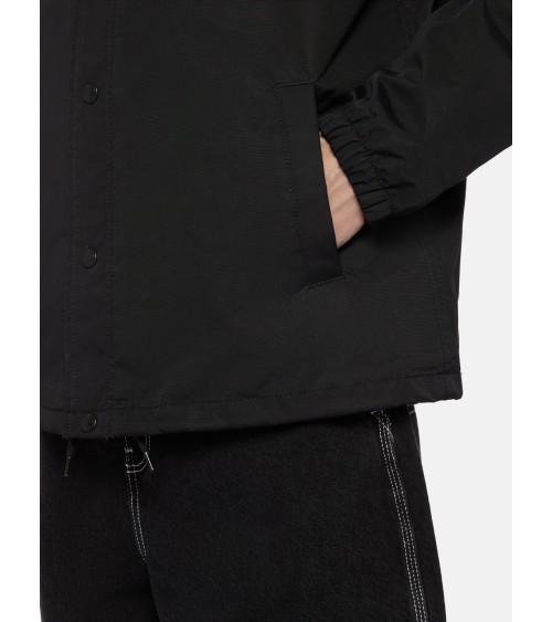 CHAQUETA OAKPORT DICKIES
