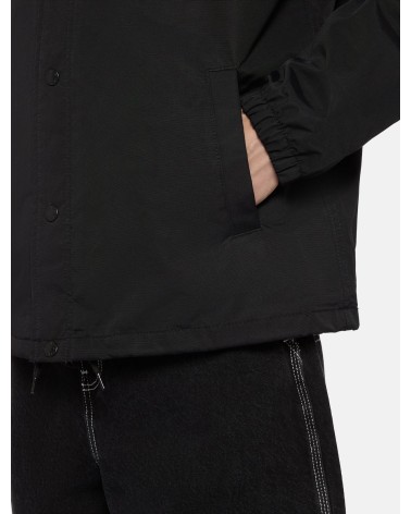 CHAQUETA OAKPORT DICKIES