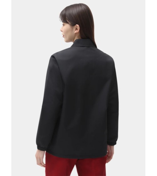 CHAQUETA OAKPORT DICKIES