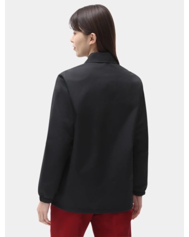CHAQUETA OAKPORT DICKIES