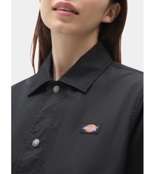 CHAQUETA OAKPORT DICKIES