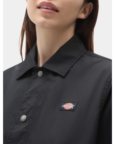 CHAQUETA OAKPORT DICKIES