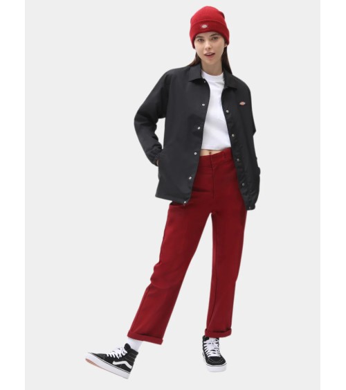 CHAQUETA OAKPORT DICKIES