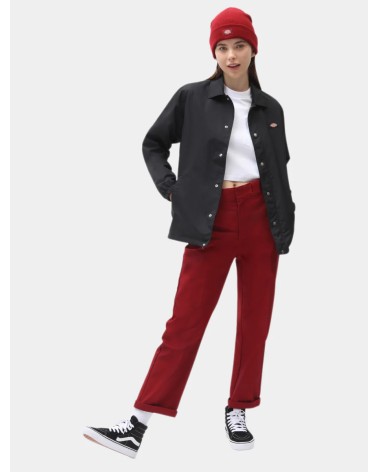 CHAQUETA OAKPORT DICKIES
