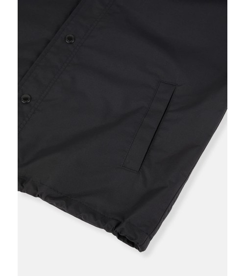 CHAQUETA OAKPORT DICKIES