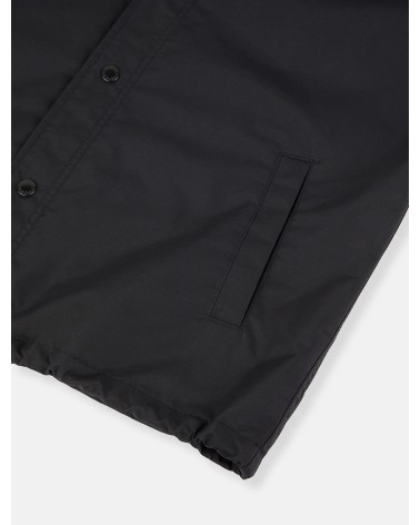 CHAQUETA OAKPORT DICKIES
