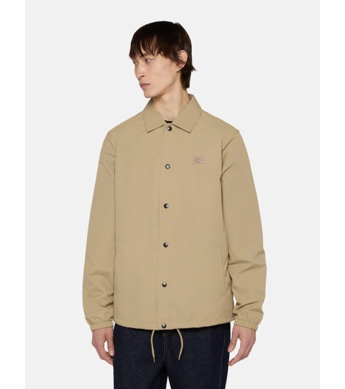 CHAQUETA OAKPORT DICKIES