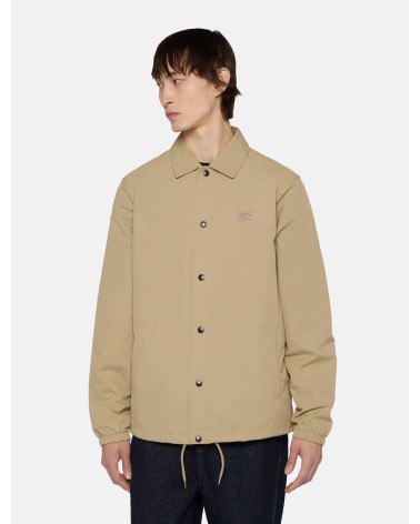 CHAQUETA OAKPORT DICKIES