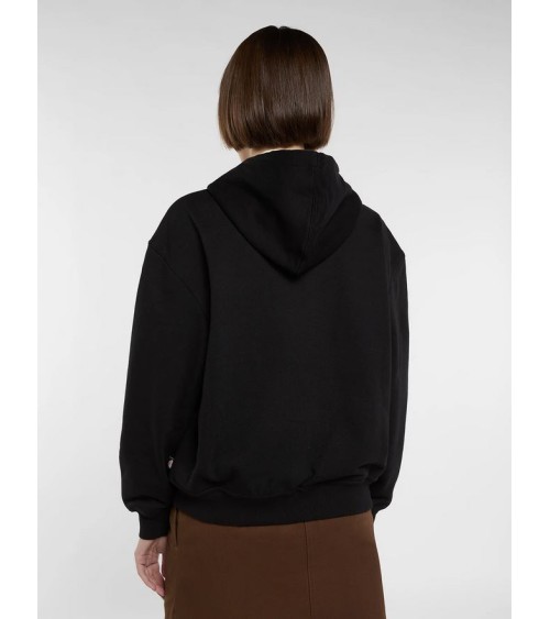 SUDADERA DESHLER HOODIE CON CREMALLERA DICKIES