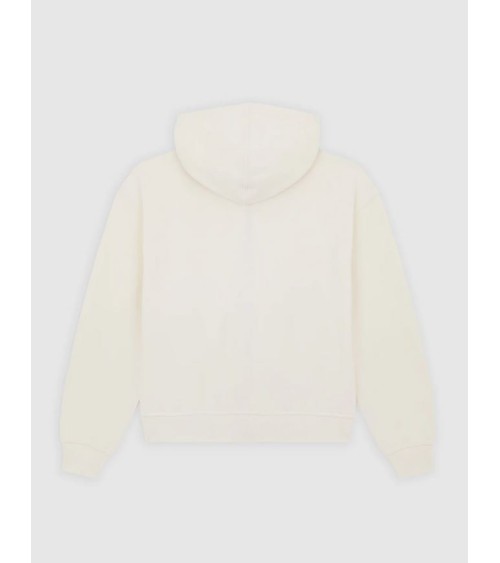 SUDADERA DESHLER HOODIE CON CREMALLERA DICKIES