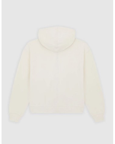 SUDADERA DESHLER HOODIE CON CREMALLERA DICKIES