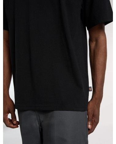 CAMISETA FAIRLAWN ESTAMPADO ESPALDA DICKIES