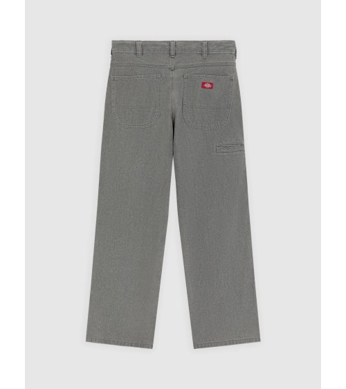 PANTALÓN VAQUERO RECTOS DICKIES