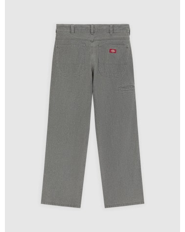 PANTALÓN VAQUERO RECTOS DICKIES