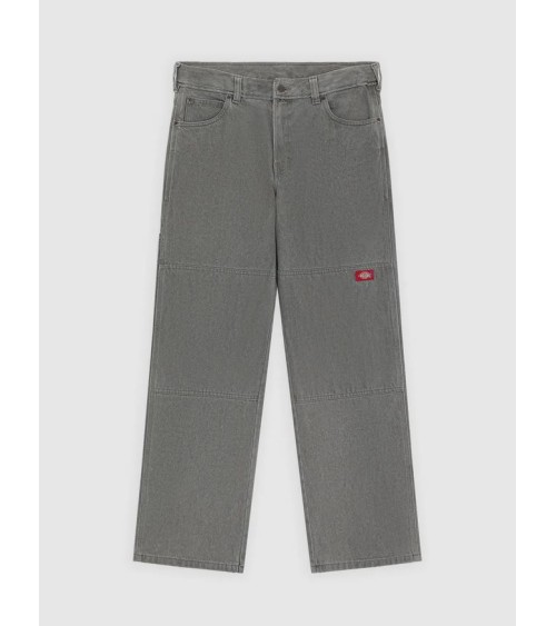PANTALÓN VAQUERO RECTOS DICKIES