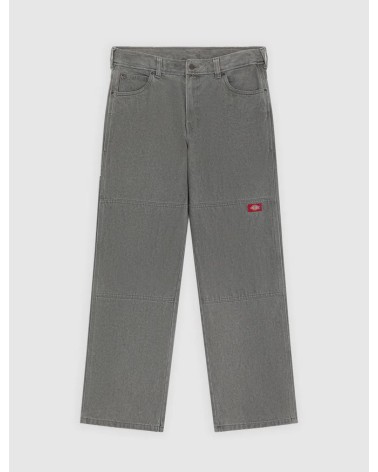 PANTALÓN VAQUERO RECTOS DICKIES