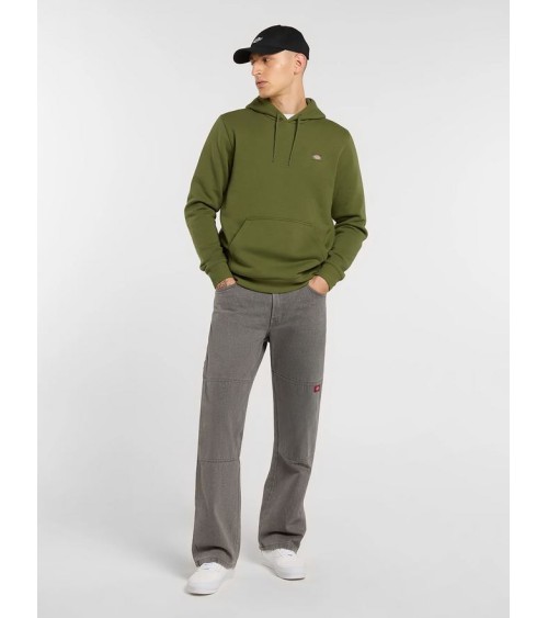 PANTALÓN VAQUERO RECTOS DICKIES