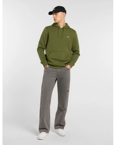PANTALÓN VAQUERO RECTOS DICKIES