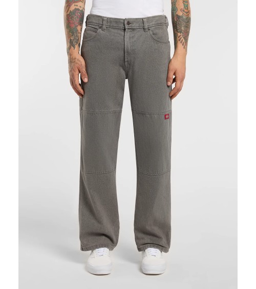 PANTALÓN VAQUERO RECTOS DICKIES