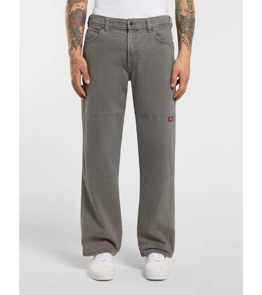 PANTALÓN VAQUERO RECTOS DICKIES