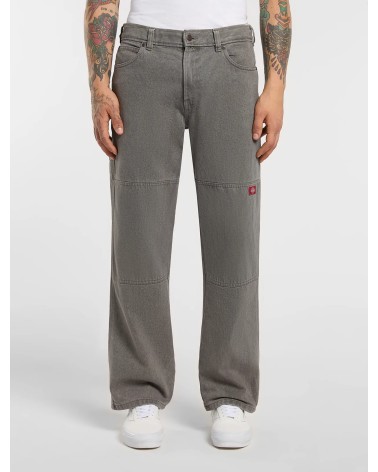 PANTALÓN VAQUERO RECTOS DICKIES