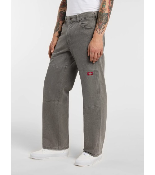 PANTALÓN VAQUERO RECTOS DICKIES