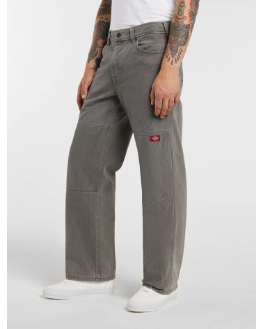 PANTALÓN VAQUERO RECTOS DICKIES