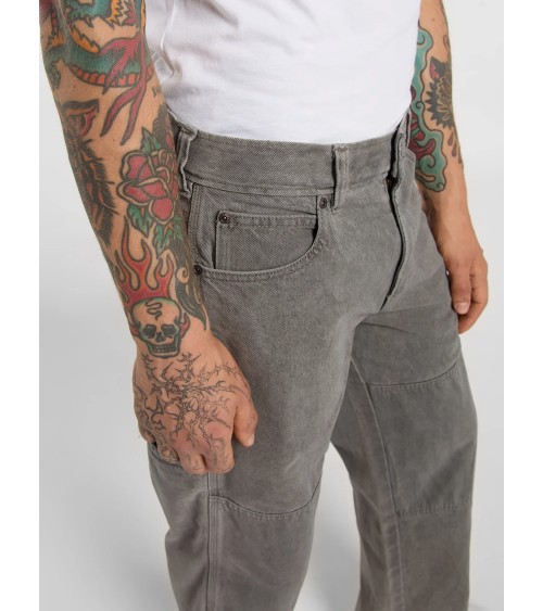 PANTALÓN VAQUERO RECTOS DICKIES