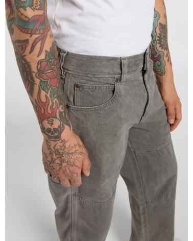 PANTALÓN VAQUERO RECTOS DICKIES