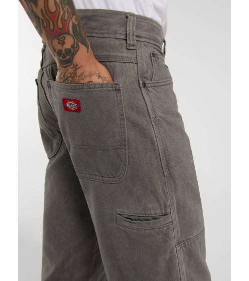 PANTALÓN VAQUERO RECTOS DICKIES