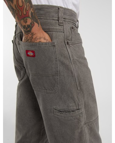 PANTALÓN VAQUERO RECTOS DICKIES
