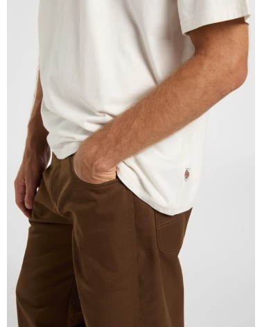 CAMISETA VIGAS METÁLICAS DICKIES