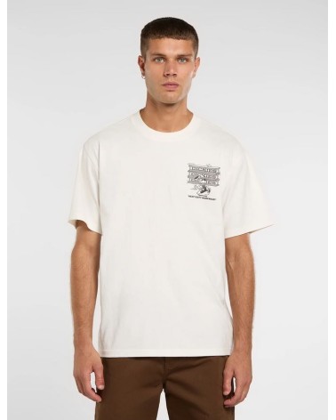 CAMISETA VIGAS METÁLICAS DICKIES