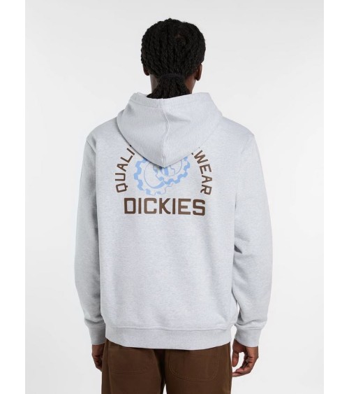 SUDADERA HOODIE WORKWEAR DICKIES