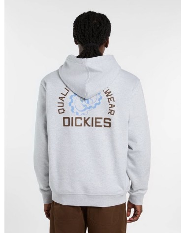 SUDADERA HOODIE WORKWEAR DICKIES