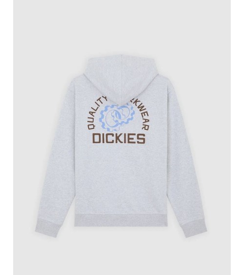SUDADERA HOODIE WORKWEAR DICKIES