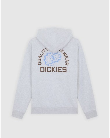 SUDADERA HOODIE WORKWEAR DICKIES