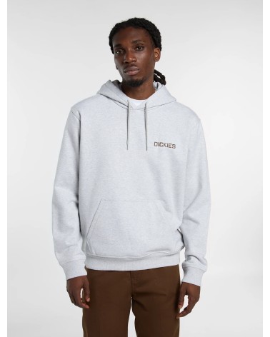 SUDADERA HOODIE WORKWEAR DICKIES